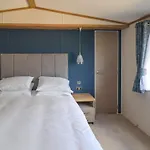 Juniper Lodge